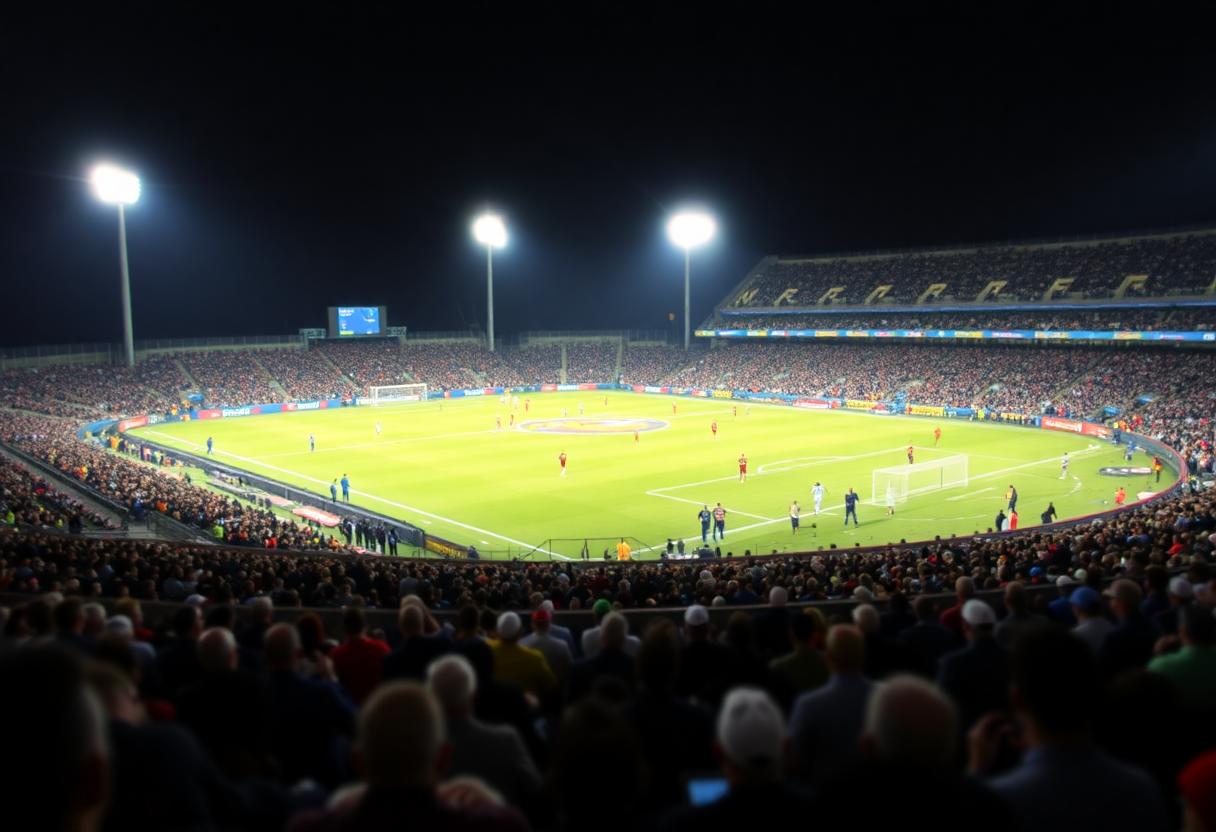 1216x832 11 07 45 21 102707221