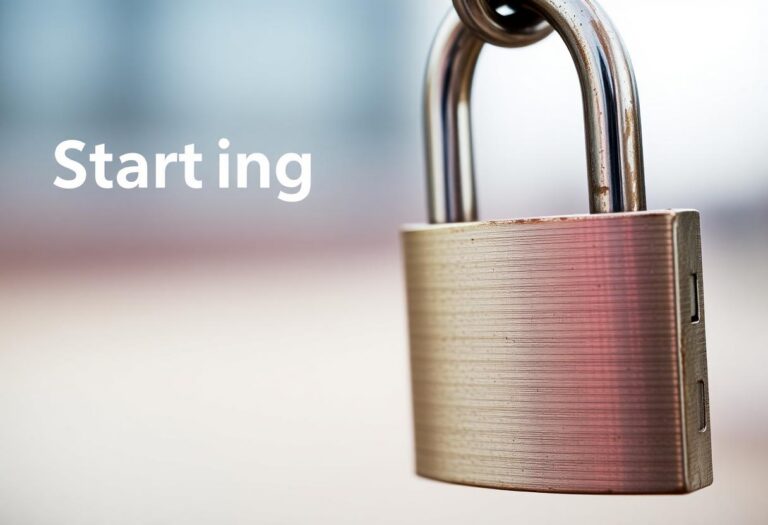 1216x832 11 08 15 19 244994647