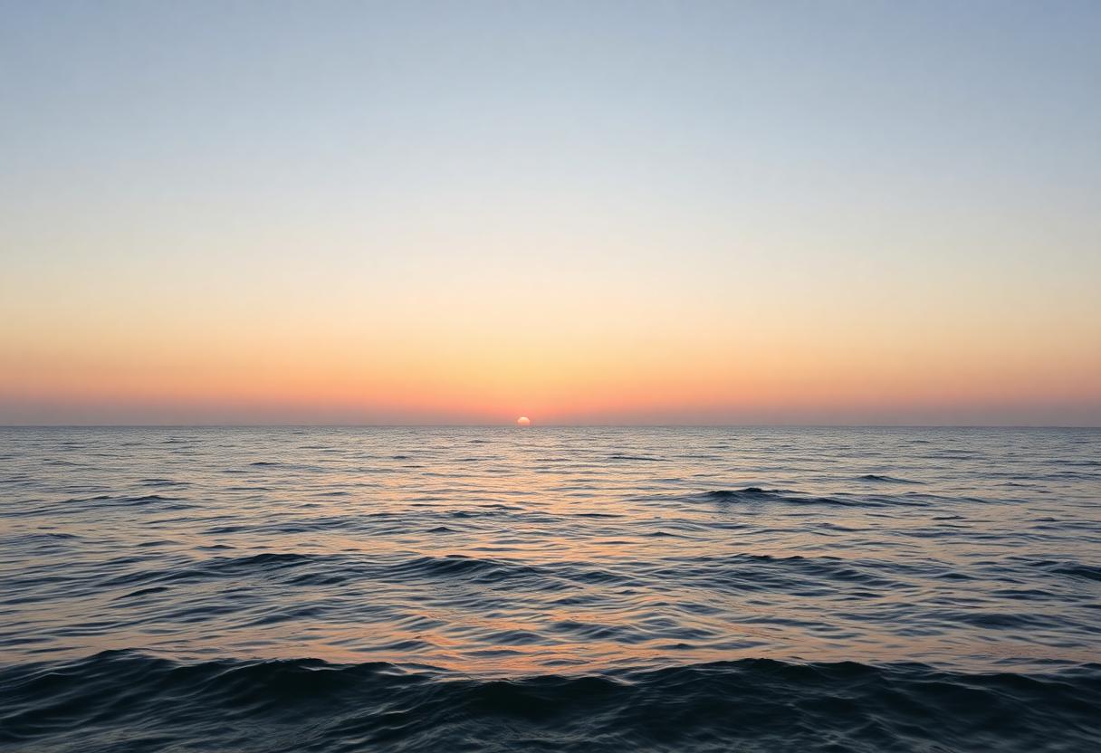 1216x832 11 08 15 31 665697291