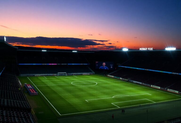 1216x832 11 08 30 23 437970395