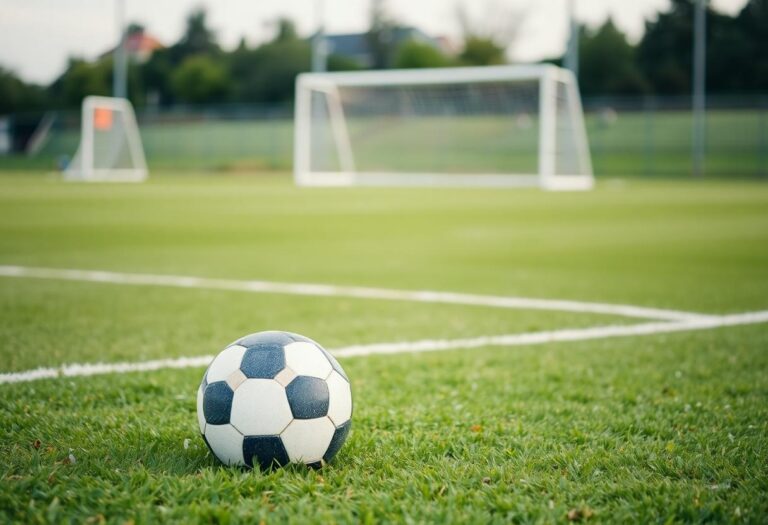 1216x832 11 09 00 22 148277270