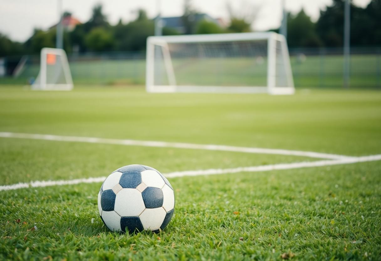 1216x832 11 09 00 22 148277270