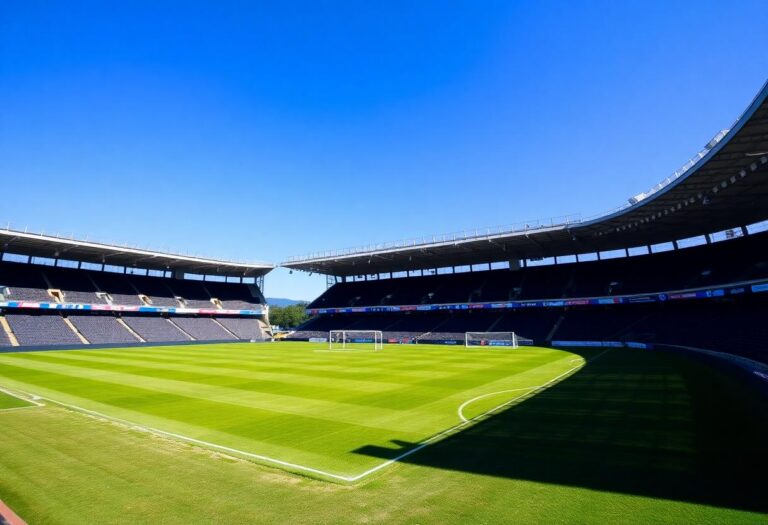 1216x832 11 09 00 28 726576736