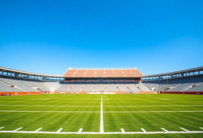 1216x832 11 09 15 23 759533403