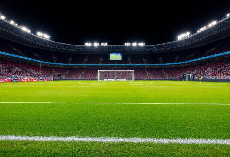 1216x832 11 09 15 26 26847299