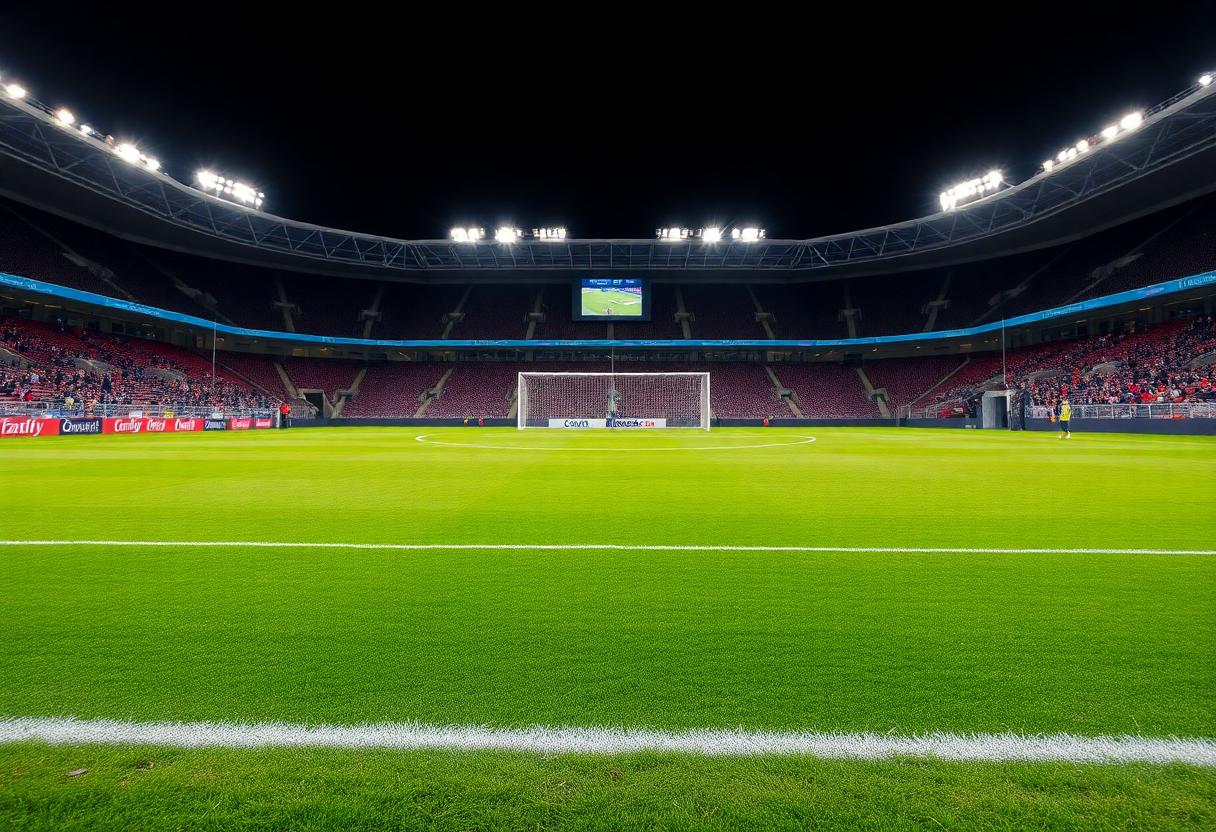 1216x832 11 09 15 26 26847299