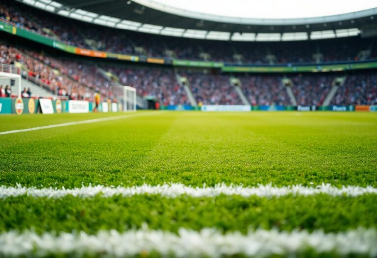 1216x832 11 09 29 05 798302062