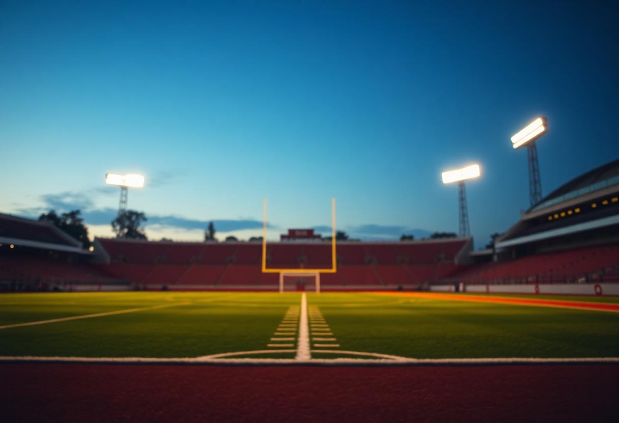 1216x832 11 09 45 29 22075404