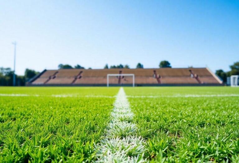 1216x832 11 10 00 21 311637594