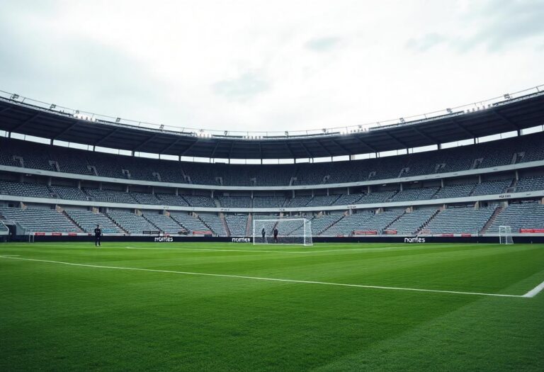 1216x832 11 10 15 22 354480600