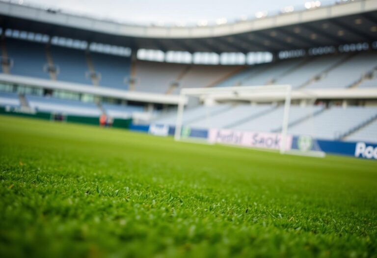 1216x832 11 10 30 20 726632600