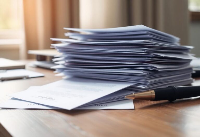 1216x832 11 10 45 23 586210994