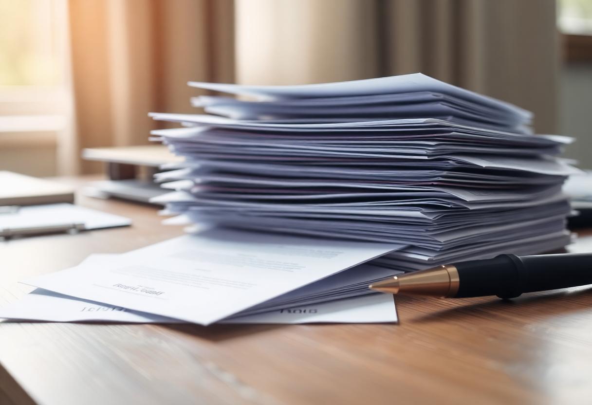 1216x832 11 10 45 23 586210994