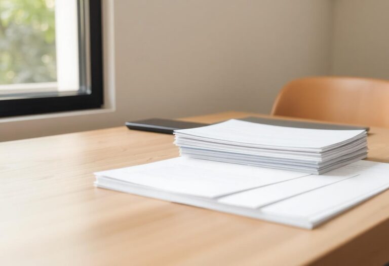 1216x832 11 10 45 26 969823983