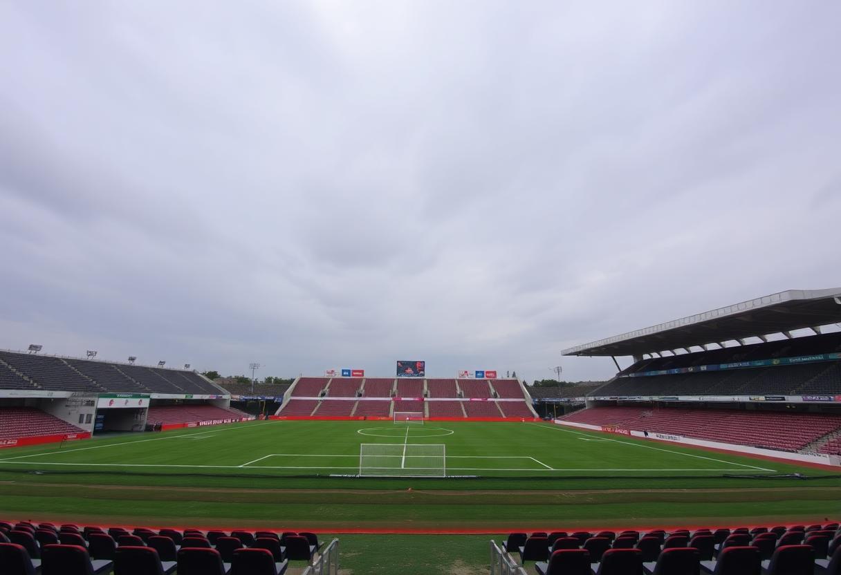 1216x832 11 11 01 32 629272712