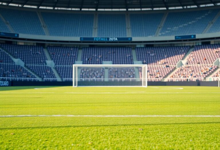 1216x832 11 11 15 21 431813174