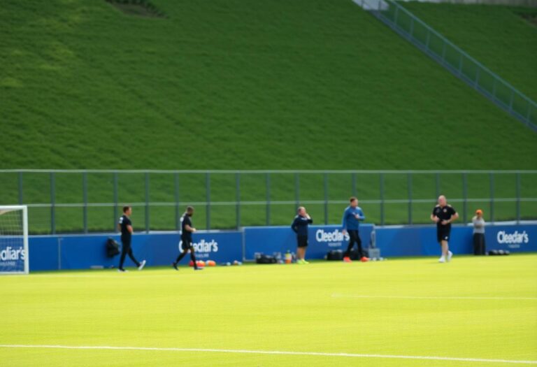 1216x832 11 11 15 24 860236825