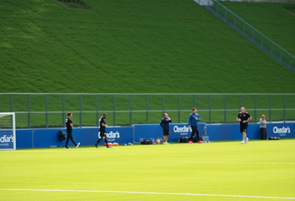 1216x832 11 11 15 24 860236825