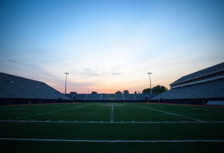 1216x832 11 11 30 26 370845150