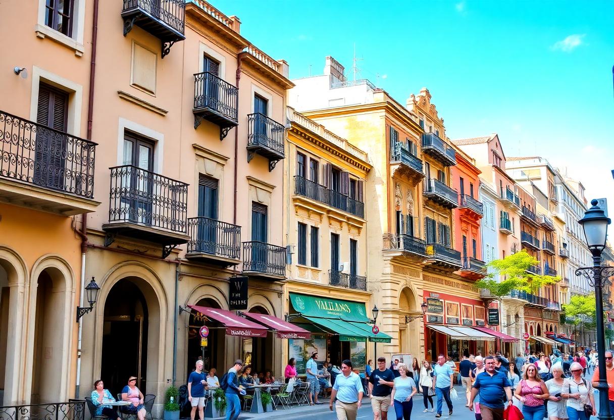 1216x832 11 11 45 24 746181156