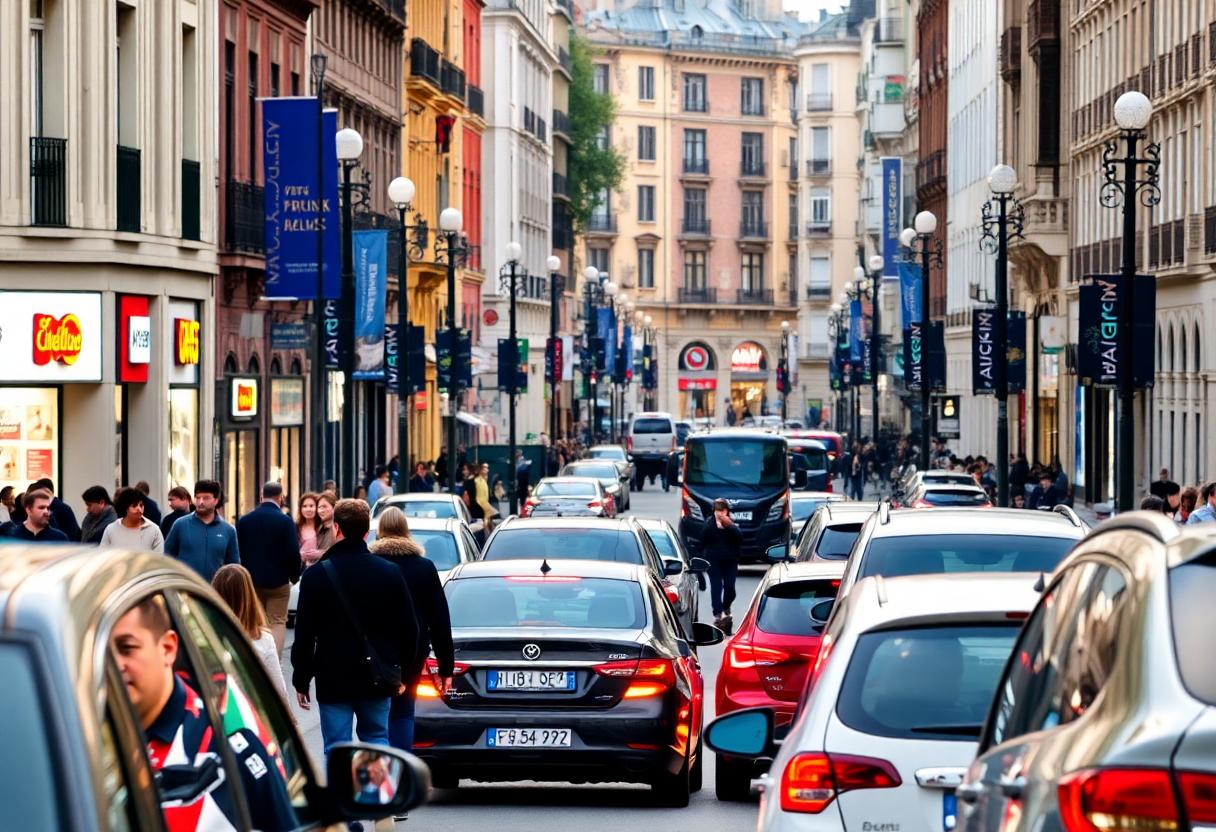 1216x832 11 12 00 20 496076006