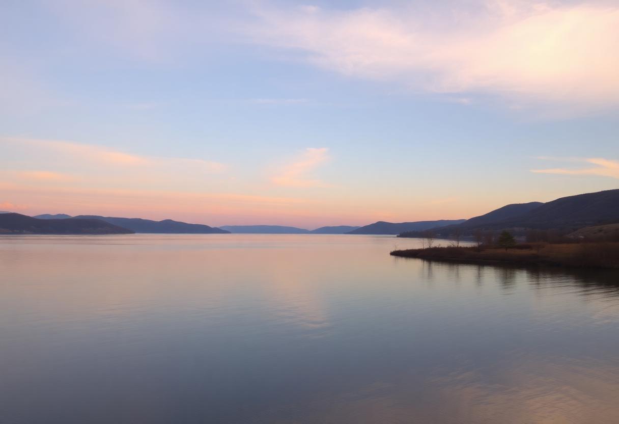 1216x832 11 12 15 23 350238405