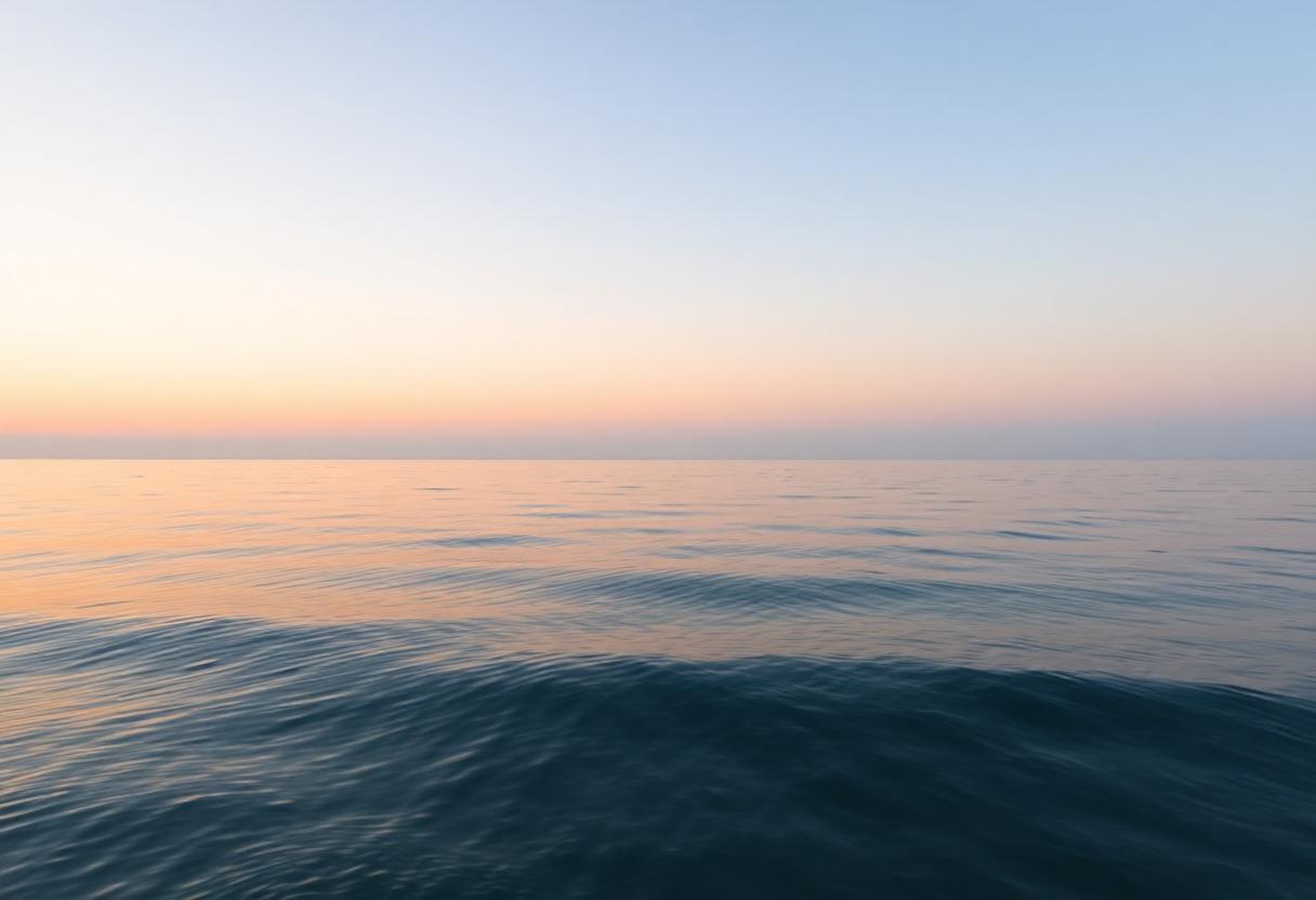 1216x832 11 12 15 24 802664554