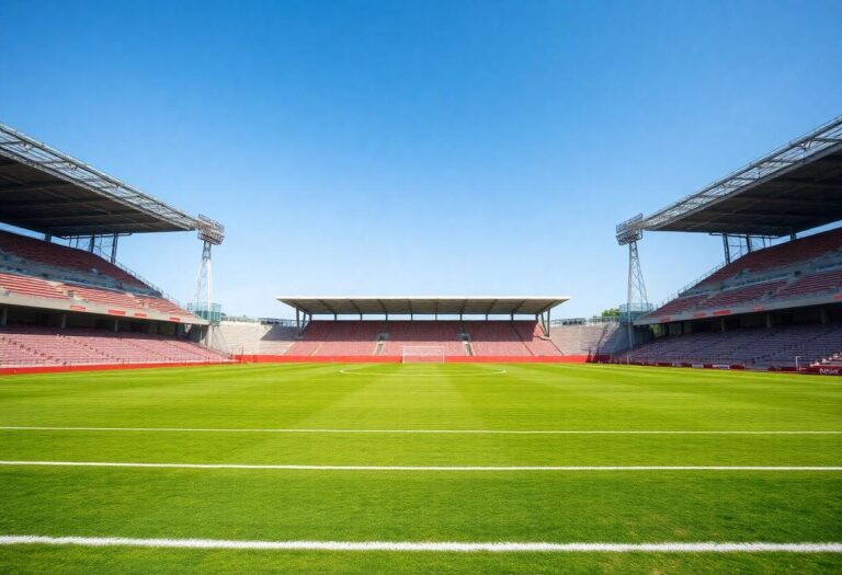 1216x832 11 12 30 26 514956160