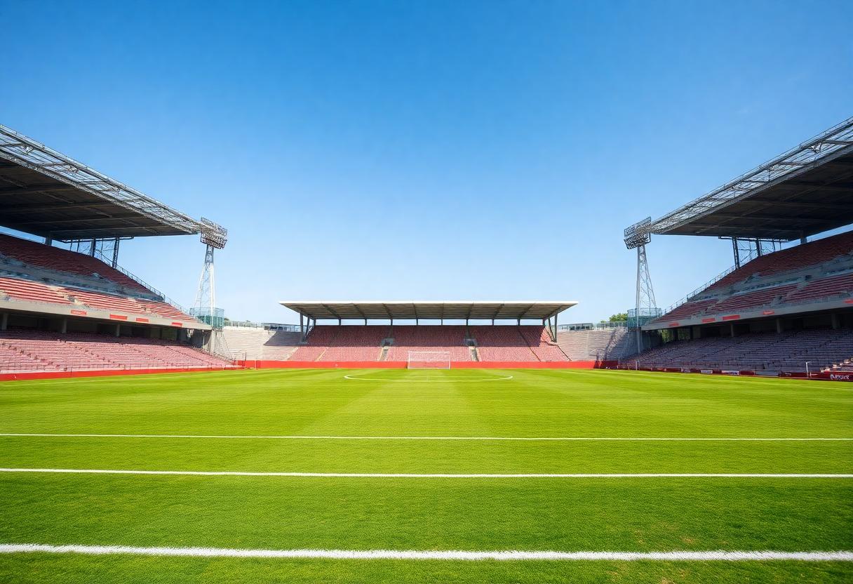 1216x832 11 12 30 26 514956160