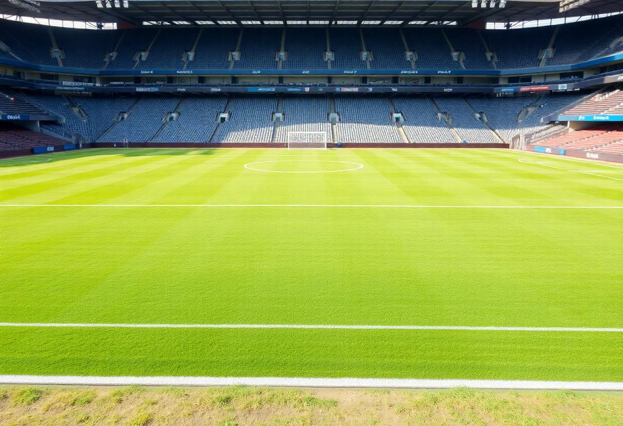 1216x832 11 12 45 21 246725653