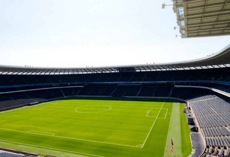 1216x832 11 12 45 22 828752065