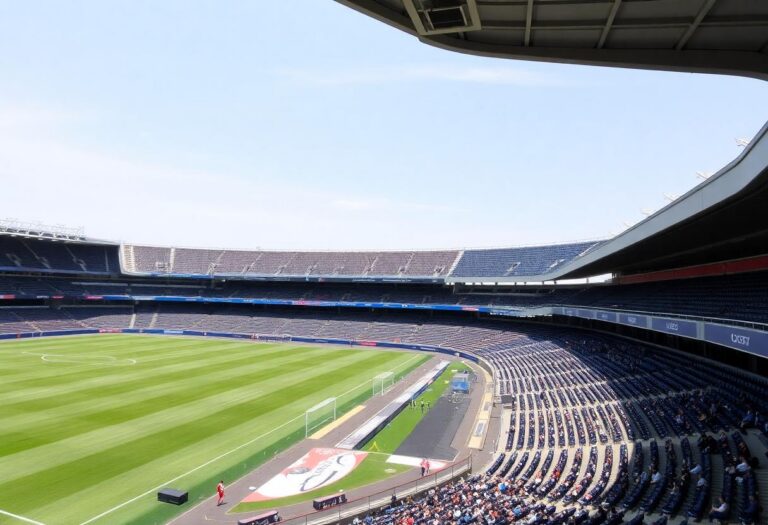 1216x832 11 13 00 35 930913794