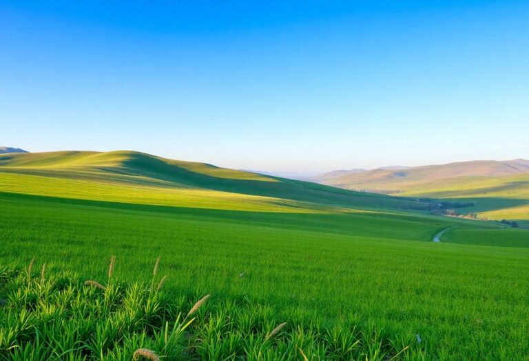 1216x832 11 13 15 22 318028836