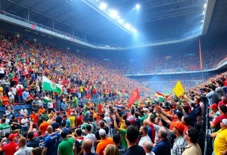 1216x832 11 13 30 17 199347361