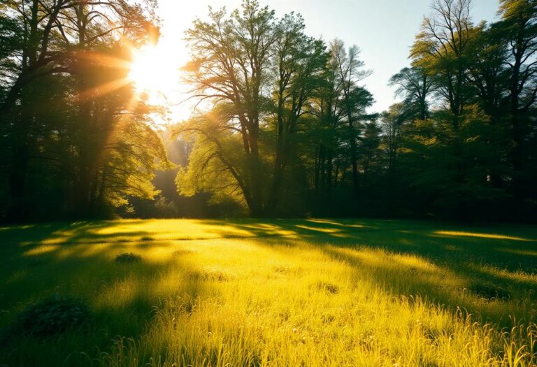 1216x832 11 13 45 19 656099301