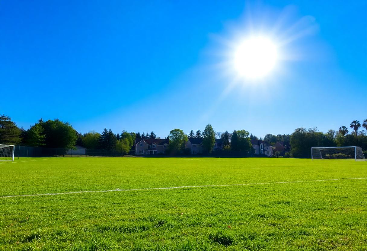 1216x832 11 13 45 20 123567268