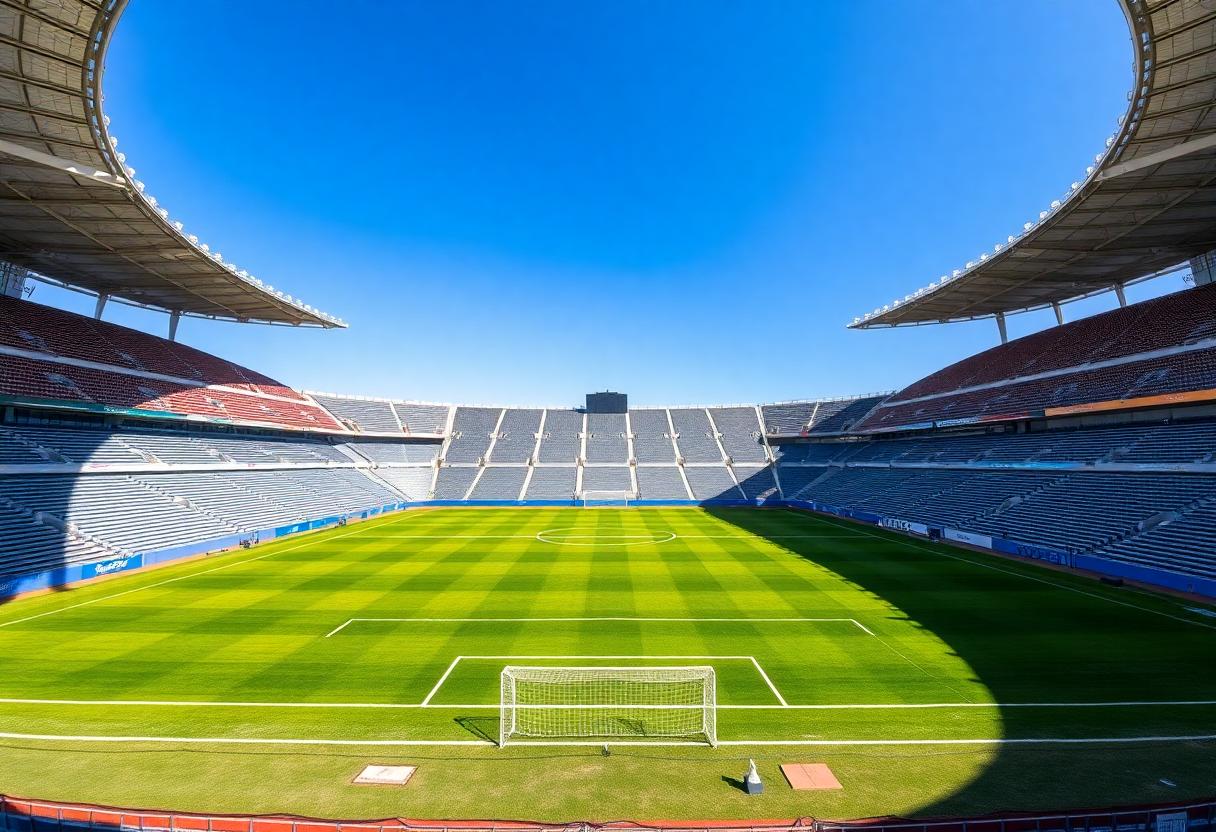 1216x832 11 14 00 21 588131751