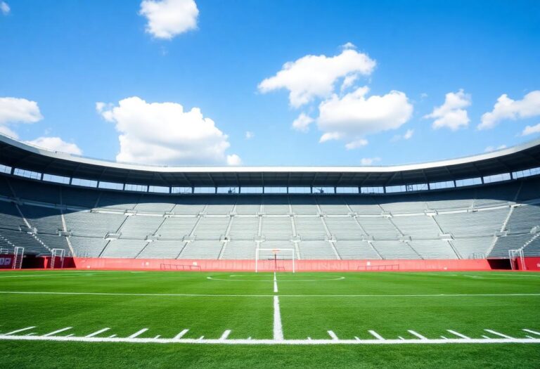 1216x832 11 14 15 27 139680543