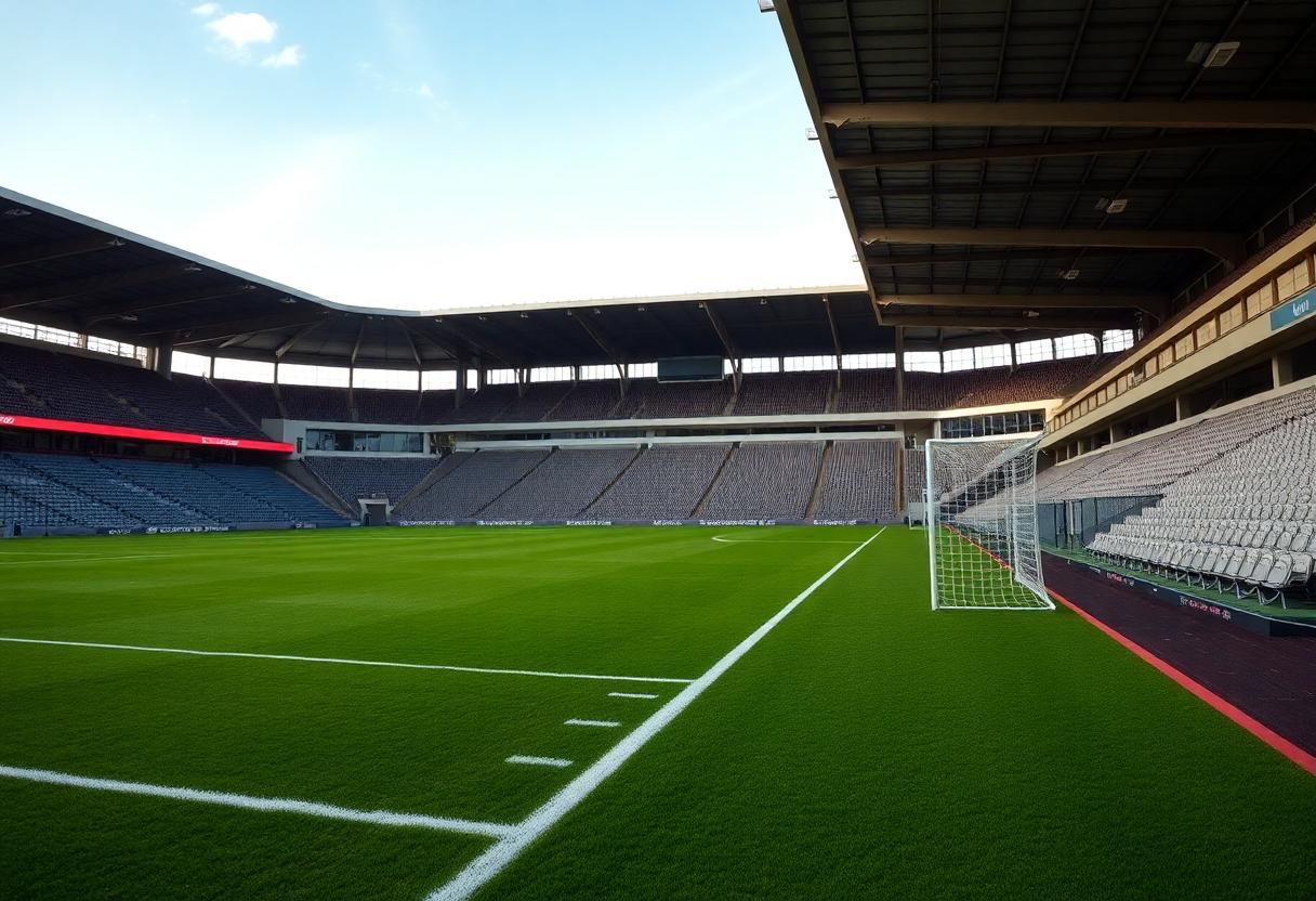 1216x832 11 14 30 19 835042789