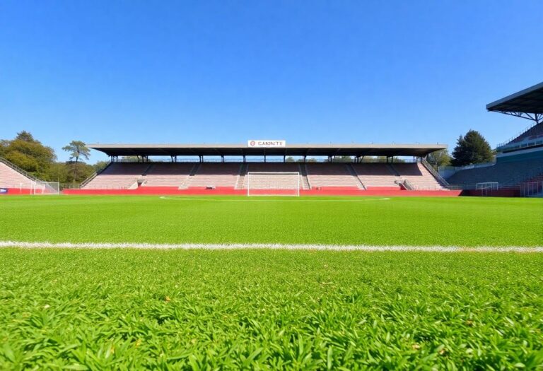 1216x832 11 14 30 23 84725199