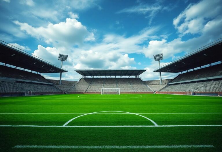 1216x832 11 14 45 22 730786145