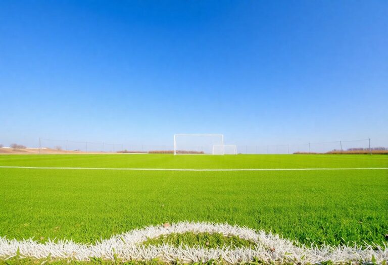 1216x832 11 14 45 22 866631536