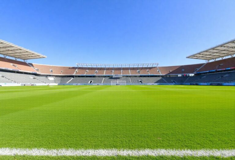 1216x832 11 15 00 24 387395767