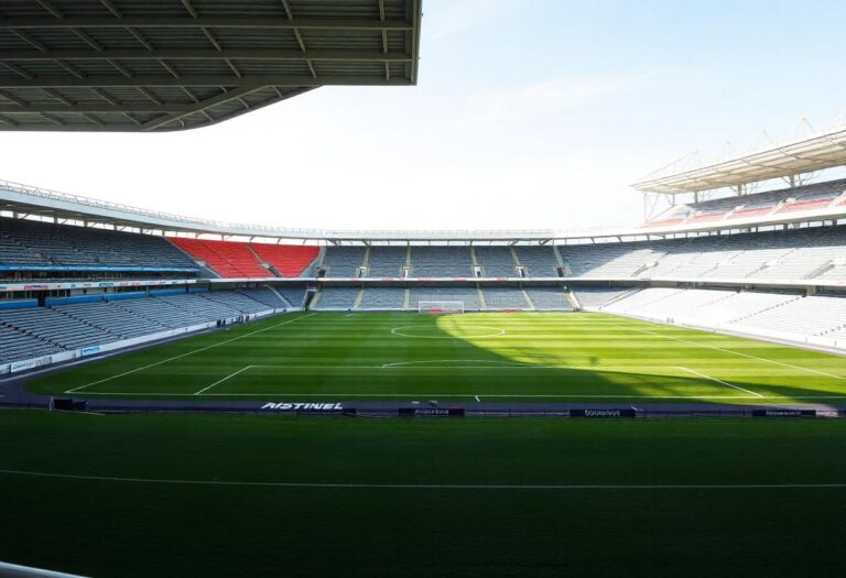 1216x832 11 15 15 21 463493078