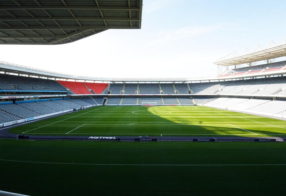 1216x832 11 15 15 21 463493078