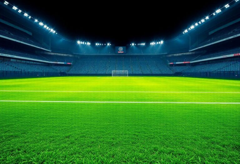 1216x832 11 15 15 23 910506478