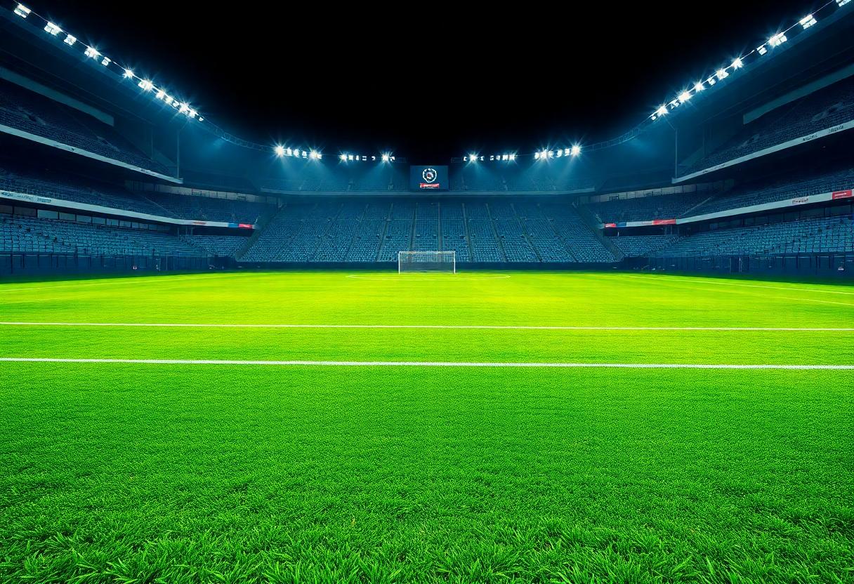 1216x832 11 15 15 23 910506478