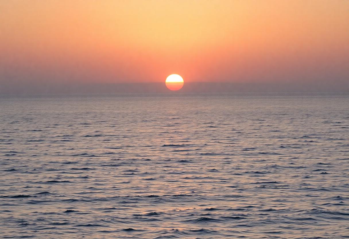 1216x832 11 15 45 17 707306983