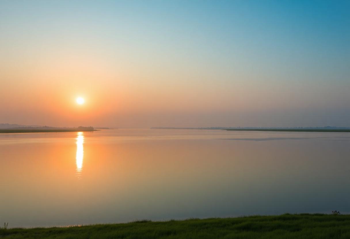 1216x832 11 15 45 19 782183297