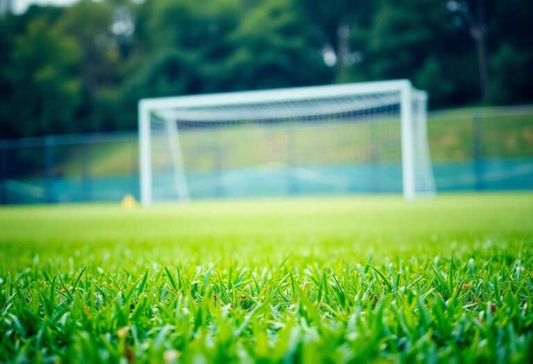 1216x832 11 16 00 27 373765505